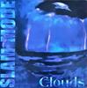 12-дюймовая пластинка SLAM MODE - Clouds SLM3781 Духовная жизнь 2000 США Танцевальная и электронная б/у