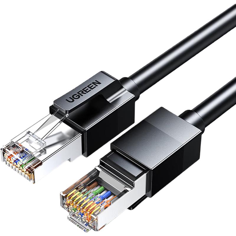 UGREEN Cat6 Shielded Gigabit Ethernet Cable