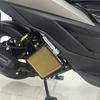 Radiator Grille Guard Cover FOR ZONTES 150X 150-X X150 150x Motorcycle Radiator Mesh Cover Guard Engine Cooler Grille Protection
