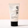 W.Lab Двойная Белая Осветляющий Тон-Ап Крем K-Beauty White Holic 2 Усиление Сияния