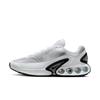 Airmax Dn Mdv3337 103wht Blk