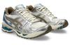 Asics Женские кроссовки Gel Kayano 14 Cream Pepper 1202A056-113