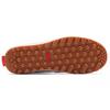 Vans SK8-HI Gore-Tex MTE-3 Унисекс VN0A5I111KP