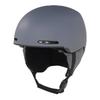 Oakley Шлем Mod 1 MIPS