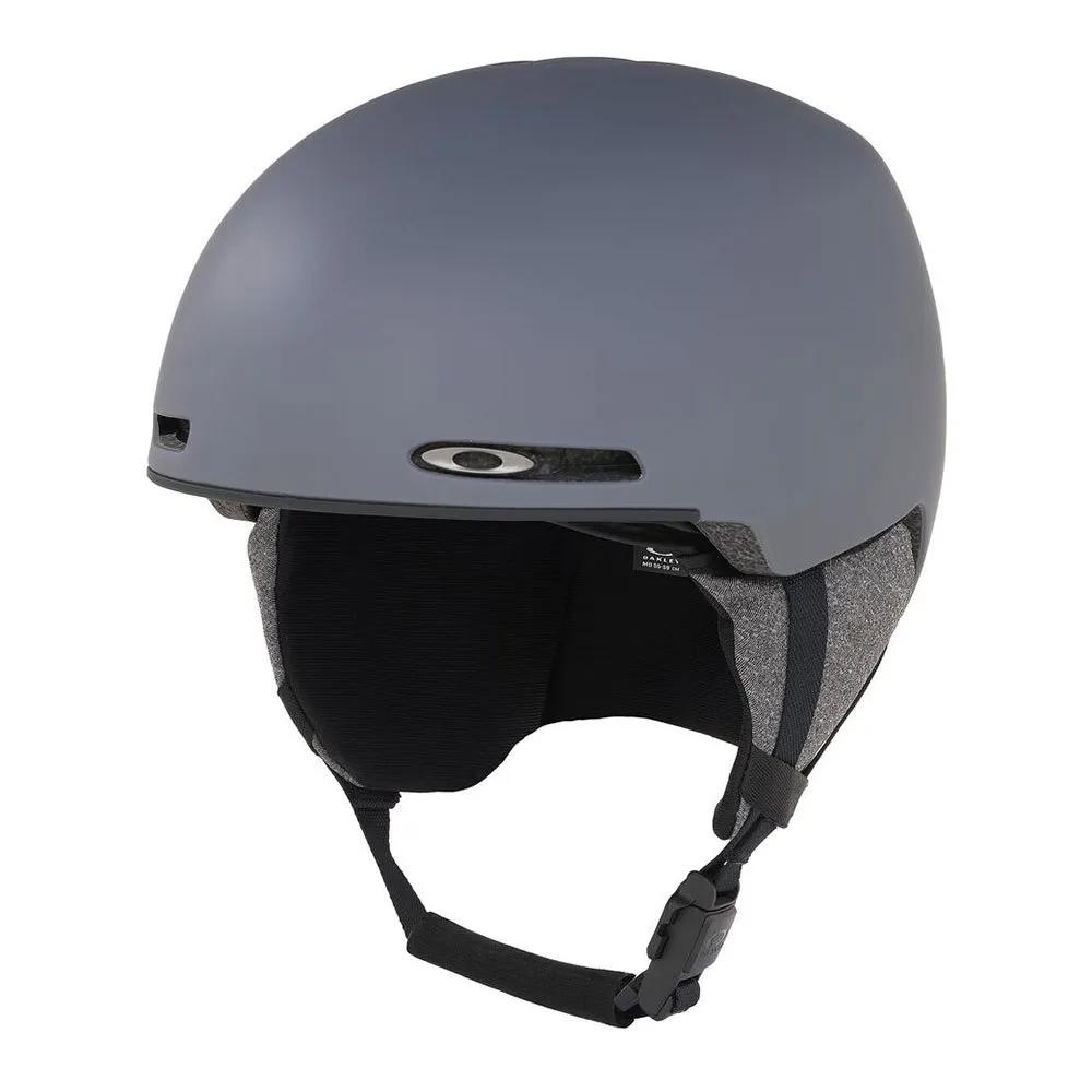 Oakley Шлем Mod 1 MIPS