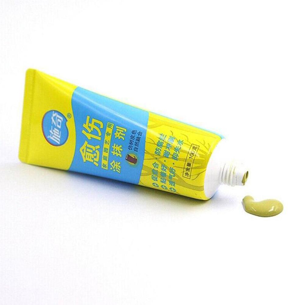 Дерево Ранозаживляющее Средство Прививка Растений Мазь Раны Посадка Успокаивающие Принадлежности Клей Садовый Герметик Заживление Водонепроницаемый K2V4