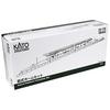 Kato N Gauge Island Platform Set 23-170 (Railway Model Supplies)