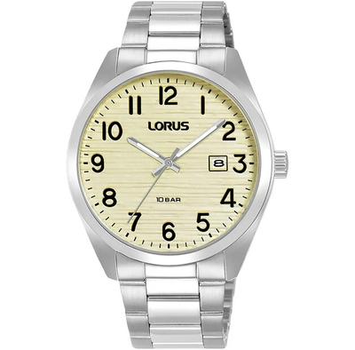 Часы Lorus RH911RX9 Classic