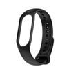 TPU Replacement Strap for Xiaomi Mi Band 7/NFC Smart Sports Wristband