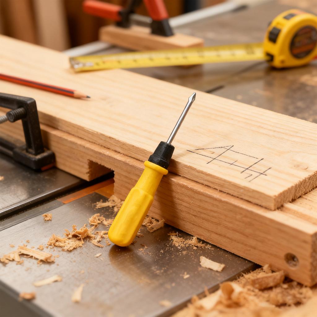 Tire Nails Kit For Car/Motorcycle/Truck Fast Self-Service Tire Tools, Screw In Tire Plugs With Box And Screwdriver