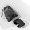 DASHU Daily Perfect Folding Downtech Portable - Hair Styling, Korean