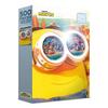Пазл Minions Fun Summer Vacation AL5321, популярные корейские пазлы