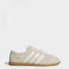 Adidas Originals Unisex Gazelle Low Pro