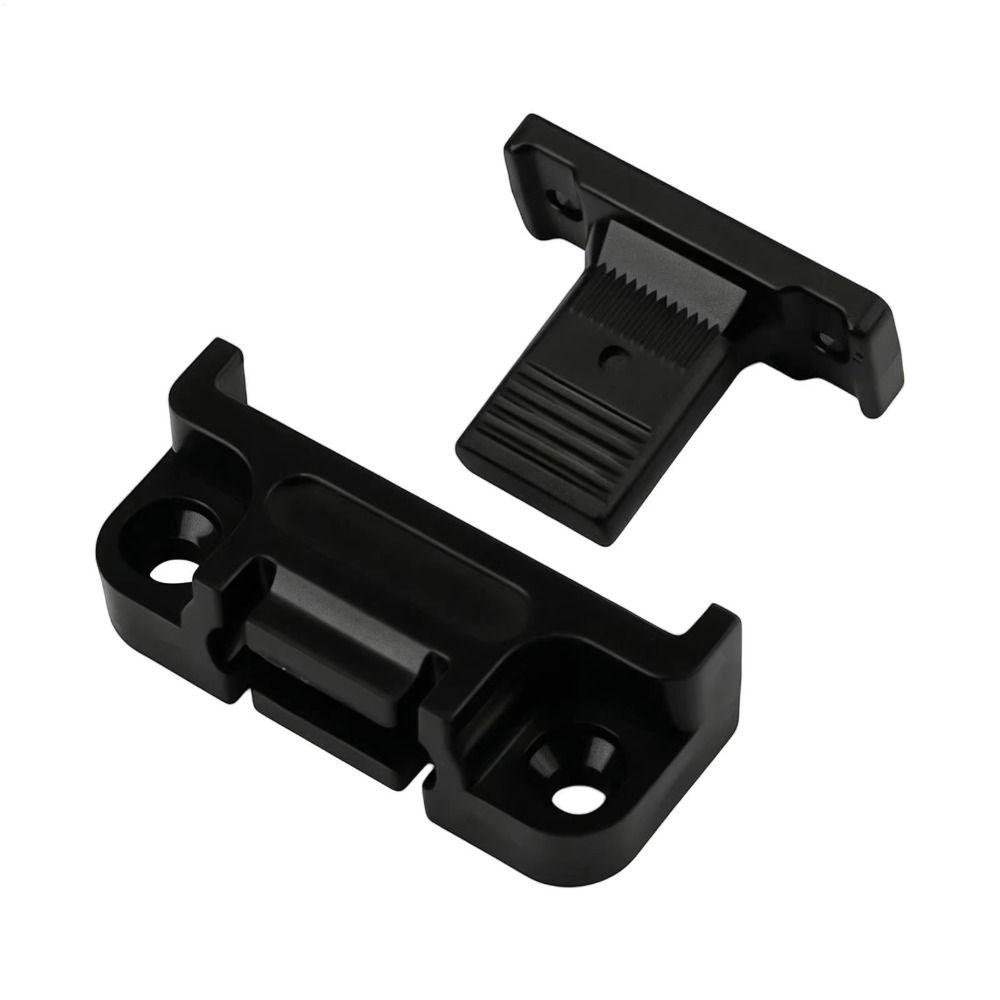 10Pcs Quick Release Cabinet Connectors Wall Panel Fastener for Kitchen Cupboard Wardrobe Table Top