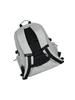 Рюкзак Discovery Expedition Like Air Blink 25 (L. Темная Мята)