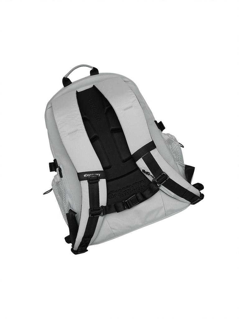 Рюкзак Discovery Expedition Like Air Blink 25 (L. Темная Мята)