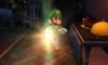 Особняк Луиджи 2 ( Luigi's Mansion: Тёмная Луна) для Nintendo 3DS - Импорт из Японии / Видеоигра в жанре Action-Adventure