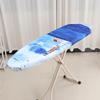 Yousheng Ironing Table Protector Heat-resistant Easy Fitted Ultra Thick Padding Anti-scald Digital Printing Ironing Table Cover for Laundry Shop