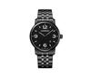 Watch URBAN METROPORITAN Gift Quartz [WENGER] 01.1741.119 []