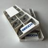SECO / VPGX220605ER-E10,H25 / Original genuine CNC alloy blade 10 Pcs