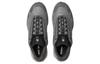 SALOMON XT-Slate Advanced 'Ландшафт Лунной Чайки'