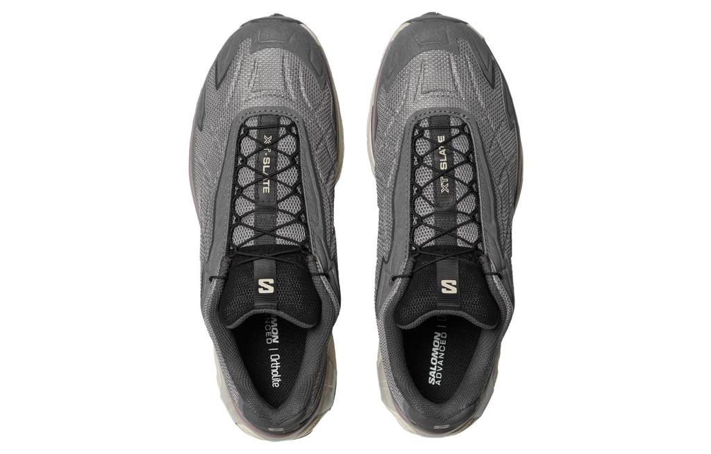 SALOMON XT-Slate Advanced 'Ландшафт Лунной Чайки'