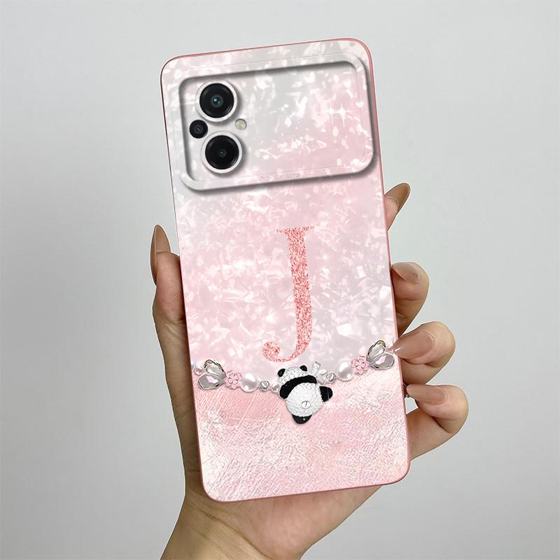 Чехол для Xiaomi Poco M5 Чехол для телефона Xiaomi Poco M4 5G POCO M5 M5S m4 Корона Буквы Защита Камеры Квадратный Жидкий Силиконовый Чехол