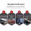 Датчик давления масла двигателя Dodge Chrysler Jeep 05149062AA