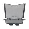S1000XR 2020-2024 CNC Motorcycle Radiator Grille Cover Guard Protector For BMW S1000 XR 2024 2023 2022 2021 2020