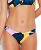 SEAFOLLY Трусы-хипстеры Cut Copy (40054-614)