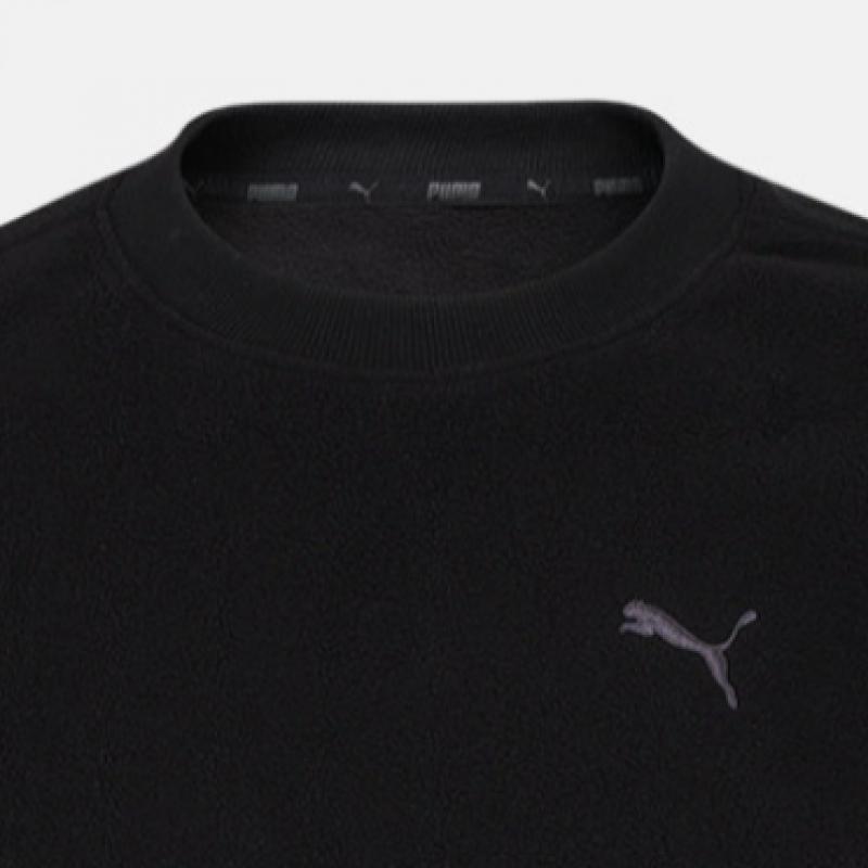 Puma Боди Puma Double Sided BruShed Men S Fleece Set 2 ChooSe