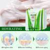 Aloe Vera Mask BIOAOUA Moisturizing & Soothing Nourishing Moisturizing & Hydrating