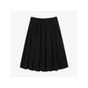 Women S Wool Pleated Skirt Jf327e 54n 031 q2nJf327e 54n031