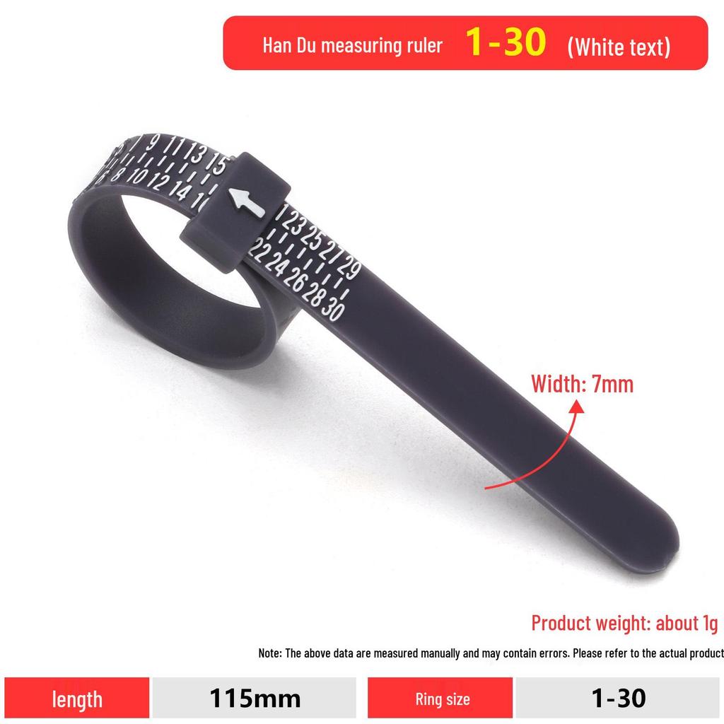 Мидо Регулируемый Размер Кольца Полоска