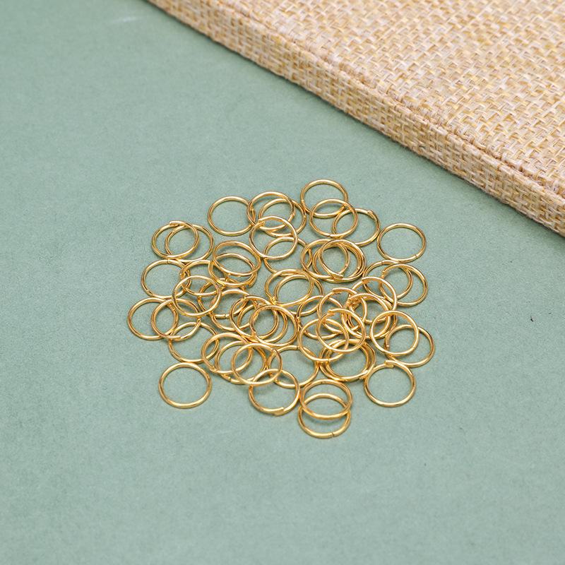 Рождественские колокольчики, подвески для ветров и дверей - аксессуары для самостоятельного изготовления