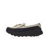 HOKA Speed Loafer Birch Унисекс Кроссовки Кремовый Черный 1162170-BHRC