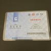 Серебряный кулон с жемчугом 925 пробы Элегантные ювелирные наборы для женщин Серьги Колье Роскошные качественные ювелирные аксессуары