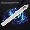 Датчик силы SF15-130 10 кг Резистивный тонкопленочный датчик давления Датчик силы Устойчивость к изгибу Тонкопленочный датчик силы