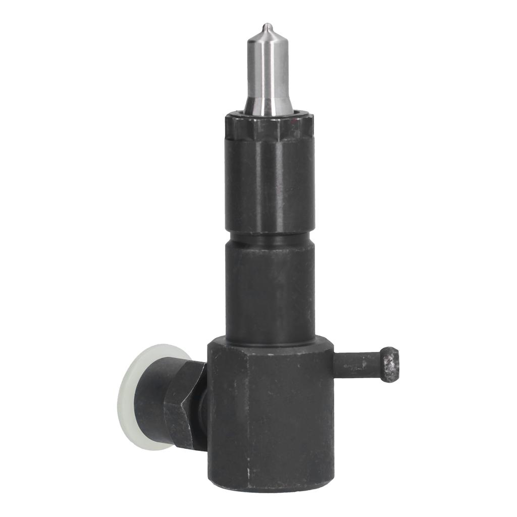 Топливный инжекторный клапан, точное стабильное распыление, прочный дизельный двигатель, генератор, инжектор для воздуха