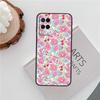 Горячая Распродажа Betsy Ann Wiltshire London Чехол Для Oppo A60 A74 A94 A54 A18 A38 A58 A78 A98 A40 A80 A16 A76 A96 A15 A57S A17 A77 Чехол
