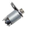 Двигатель 629932-8 Подходит для Makita DUR181 BUR181/141