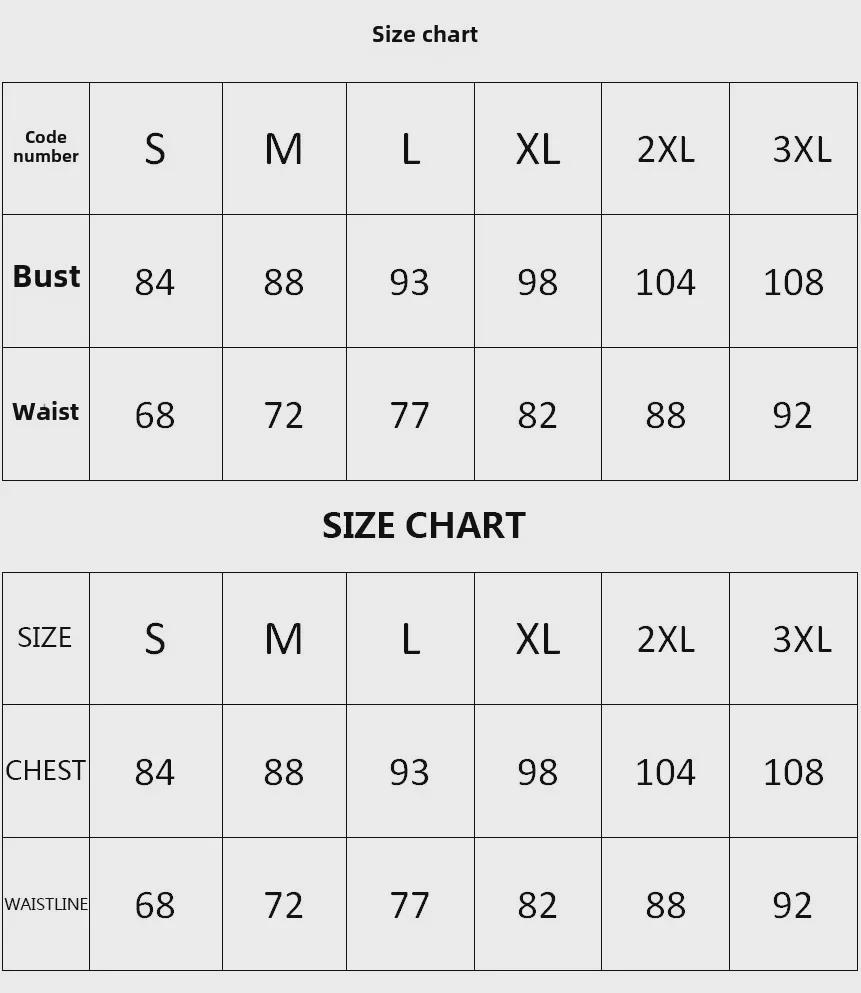 2025 Женская джинсовая ветровка с абстрактным узором - Креативное сращивание, свободная стираная куртка