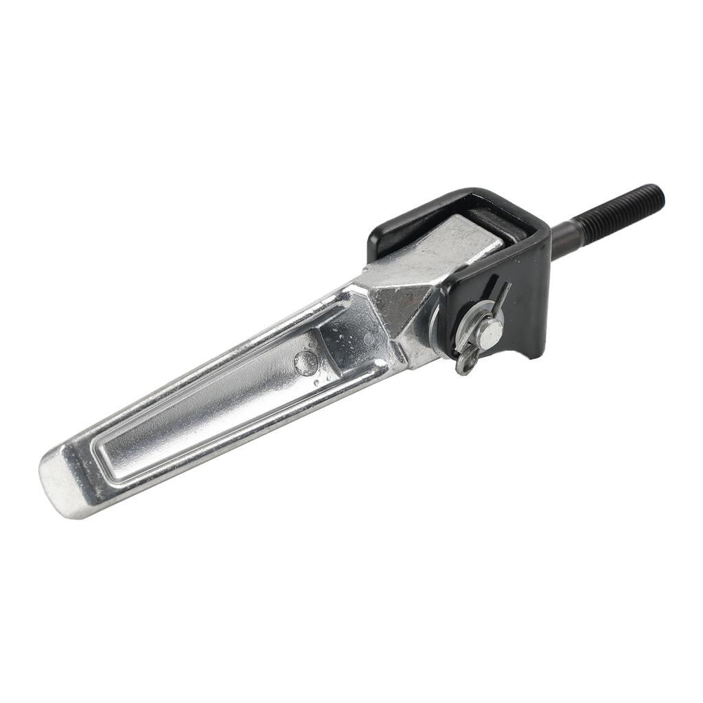 Задние подножки подножки подходят для Honda Rebel 1100 CMX1100 2021-2023