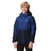 Regatta Childrens/Kids Beamz III Waterproof Jacket