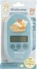San-X Rilakkuma Kitchen Timer Blue EM33601 H105 X W55 X D20mm