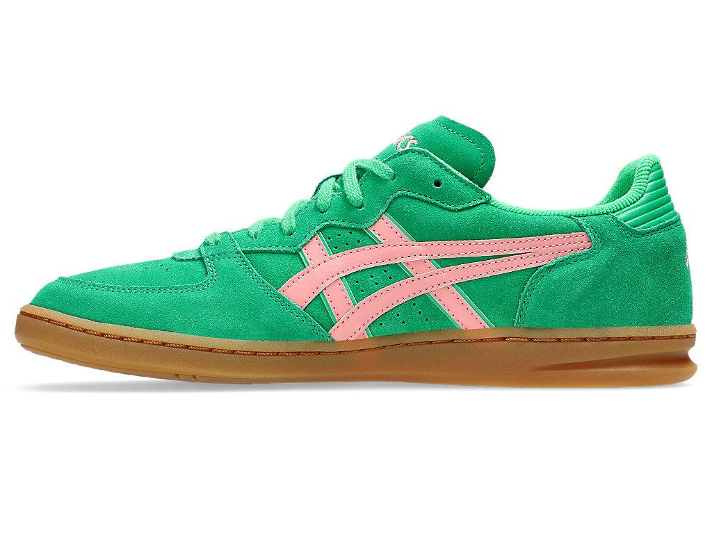 1203A452-300 Asics Skyhand OG Кинза Грейпфрут (Мужской)