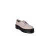 Derbies Dr. Martens Grey 1461 Quad II Vintage Pisa