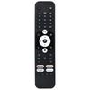 Новый Голосовой Пульт ДУ HTR-U31 Подходит для Haier LED 4K Android TV H32K66G
