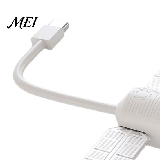 Уютная атмосфера комнаты Световой 2 в 1 Звездный проектор Ночник, USB Космическая туманность Лампа с 360° Вращающейся пленкой для Автомобиля, Салон Автомобиля Дом