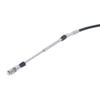 F2N-61481-00-00 Steering Cable For Yamaha VX Cruiser Deluxe Sport 1100 2010-2018